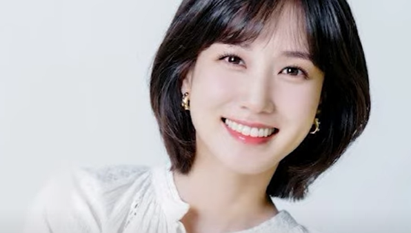 배우 박은빈 우영우 소신 발언 화제... 우영우 패러디... 우영우 시즌2 언급했다 배우 박은빈 우영우 소신 발언 화제... 우영우 패러디... 우영우 시즌2 언급했다