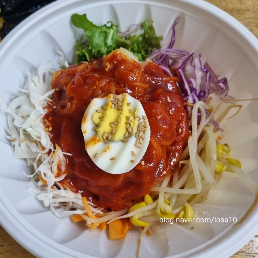 치킨마루 영통월드마크점 사진 3