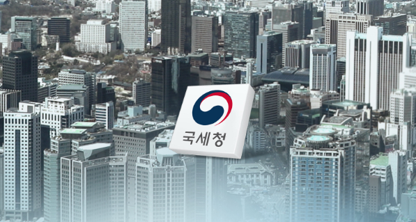  2022 근로장려금 지급일(ft.근로·자녀장려금 신청.금액.신청자격 조건)