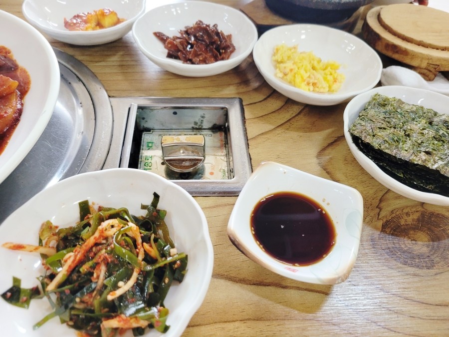 토석정 사진 4