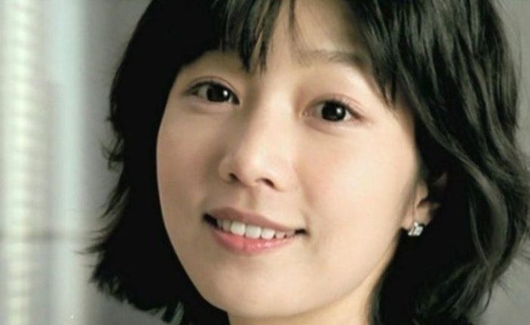  이승철의 "서쪽하늘"노래에 있는 3명의 슬픈 이야기