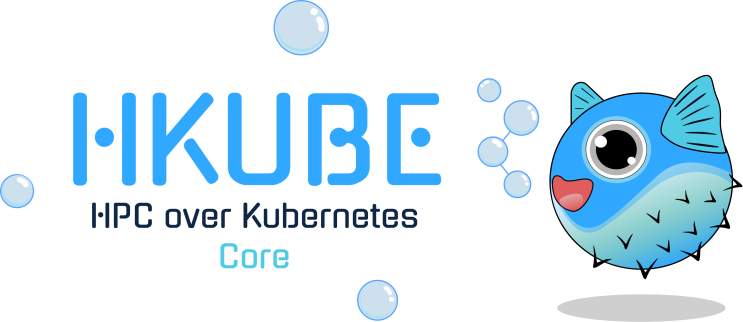  [ HKube ] Tool 소개 및 개념 :: kubernetes에 구축된 알고리즘의 분산 파이프라인을 실행하기 위한 도구