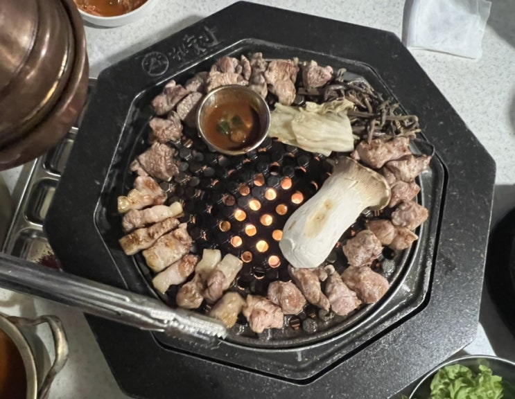 광명 철산 고기집 제줏간 저렴한 가격, 가성비 최고 광명 철산 고기집 제줏간 저렴한 가격, 가성비 최고