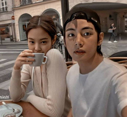 제니 지디 결별 인스타 언팔 이유 제니 지디 결별 인스타 언팔 이유