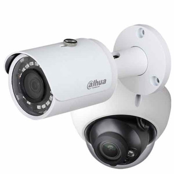  경기/서울/인천 지역 cctv 신규고객 문의 주세요!