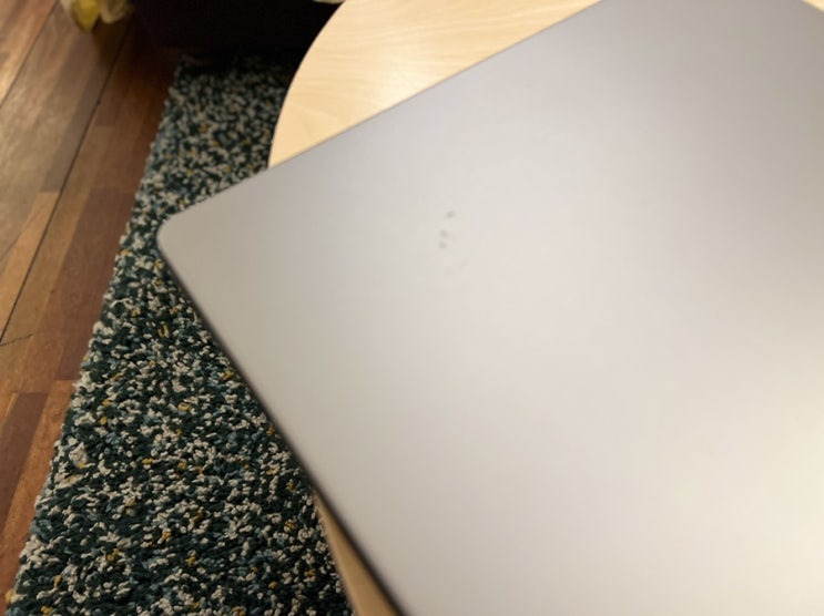  APPLE기기 M1칩 쓰며 주의점 10가지 단점 정리 및 대처방법