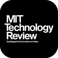 MIT 테크놀로지 리뷰 매거진 7/8월호: 스마트 시티의 미래 (AI 인공지능 / 자율주행 / 딥마인드 가토 / 로봇개 스팟 / 바이오 / 기후변화 지구온난화 / 암호화폐 해킹)