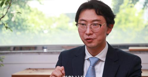  안철수 재정정책 비판했다고 고소당한 이상민 나라살림연구소 연구원의 공개질의서 (페북 퍼옴)