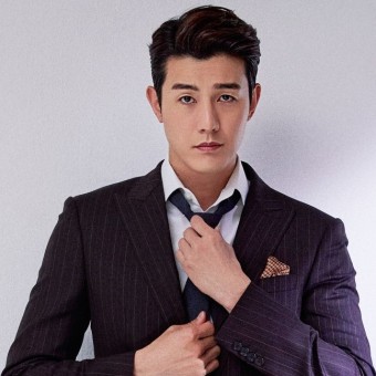  배우 이기우 결혼, 예비신부 직업 나이? 전여친 이청아와의 연애스토리