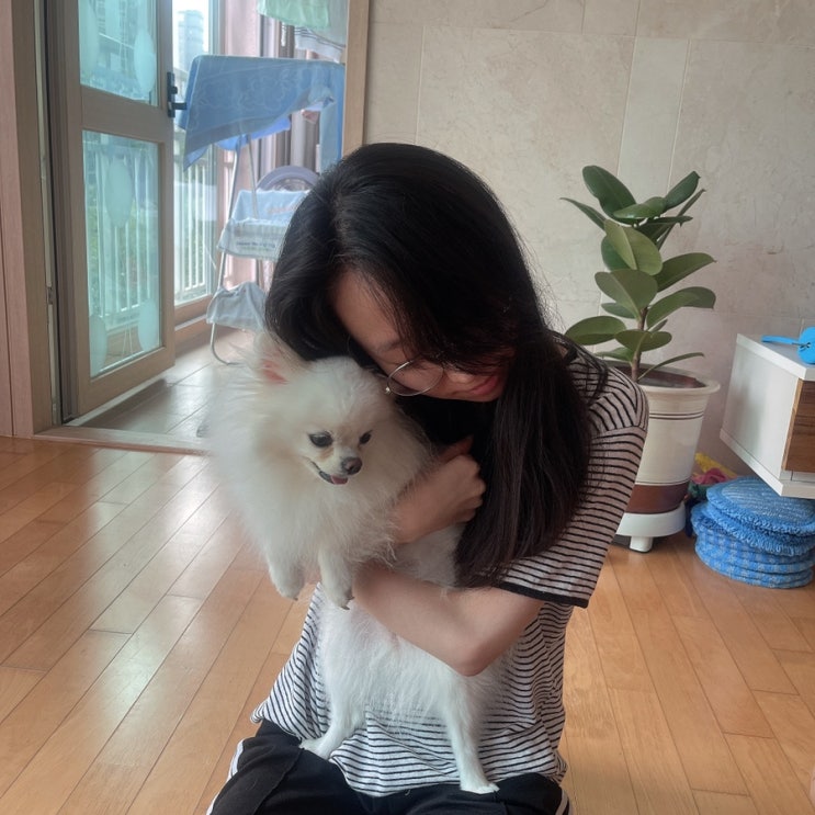  블챌 미루기 금지
