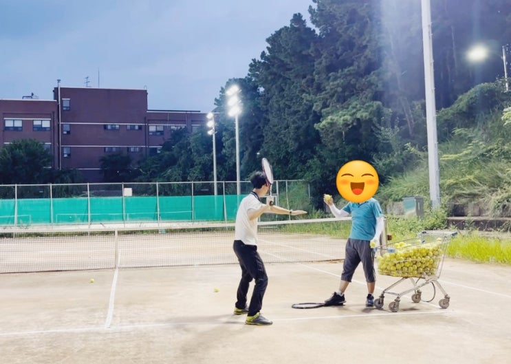  테린이 1일차 시작 2022.8.24. 수요일