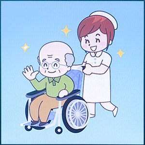 우체국 치매보험 마련하기 전 간병비 가격 추천 및 후기 확인하세요 !
