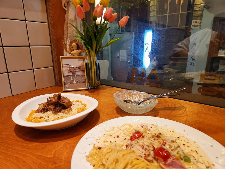 전포떡볶이 맛집, 봉봉스낵! 폴킴이 다녀간 전포역 핫플!! 전포떡볶이 맛집, 봉봉스낵! 폴킴이 다녀간 전포역 핫플!!
