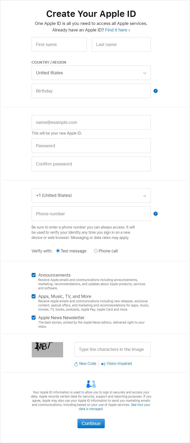 쿠코인(Kucoin) - 앱스토어 해외계정 만들어 쿠코인 사용하기! : 네이버 블로그