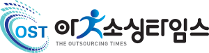 산업재해보상보험법 – 건강손상자녀에 대한 보험급여 특례 산업재해보상보험법 – 건강손상자녀에 대한 보험급여 특례