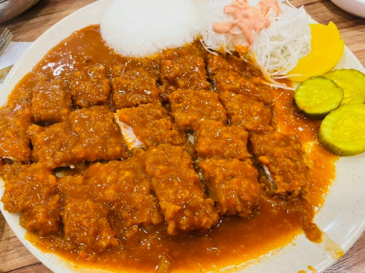  방이동 맛집 방이시장 칼국수 맛집 ㅣ최고집 손칼국수ㅣ
