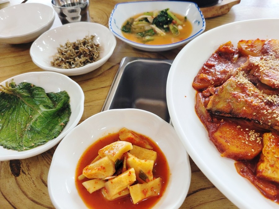 토석정 사진 3