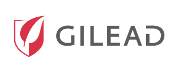 [길리어드 사이언스] 2022년도 GILD기업 분석, 배당일, 배당금, 배당락일, 배당 지급일, 분기 배당 배당 수익률, 배당성향