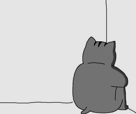  삶은,,,,계란;