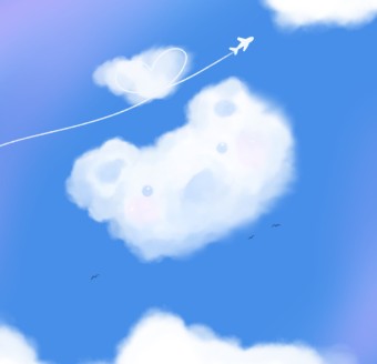  사랑(Love)