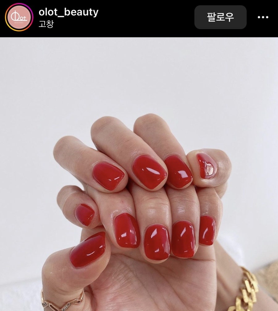 오롯뷰티 사진 1