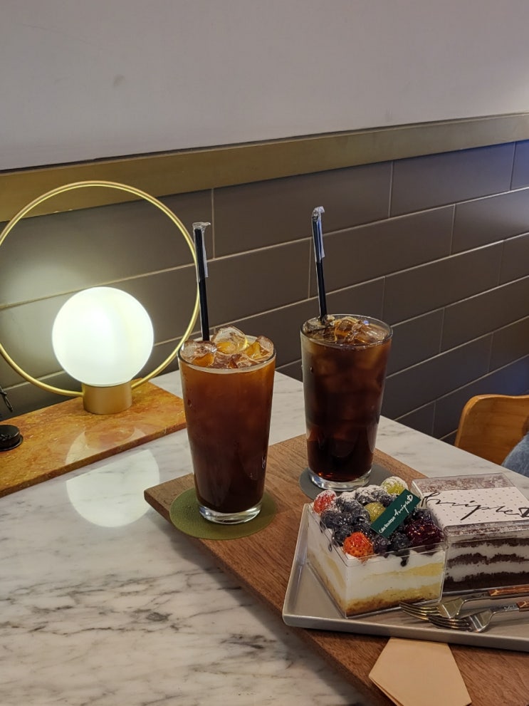 8월 넷째주 주간일기) 무제 8월 넷째주 주간일기) 무제