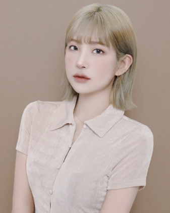  최준희 프로필 나이 키 학력 활동 인스타그램 가족관계 학폭논란