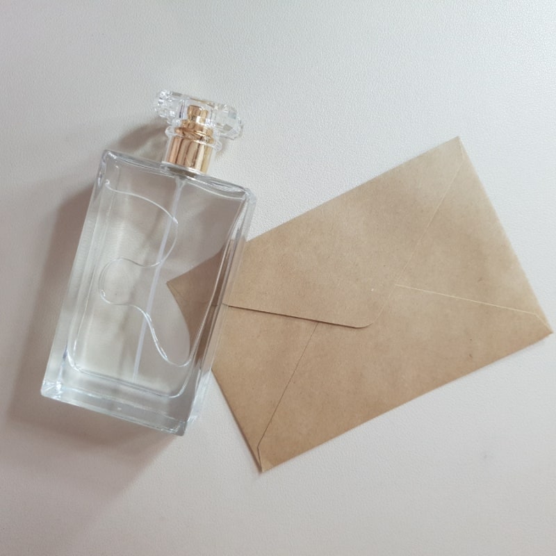 청연아카데미 이미지