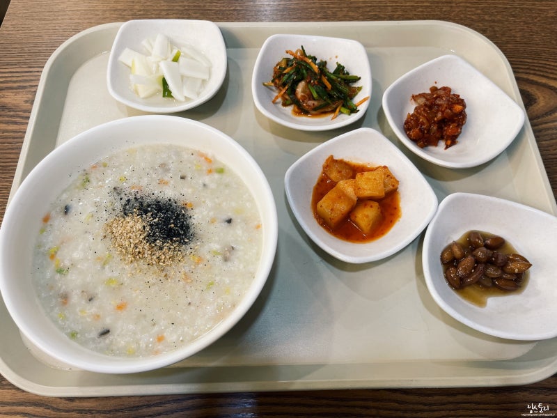 분당제생병원 30대 종합건강검진 1탄