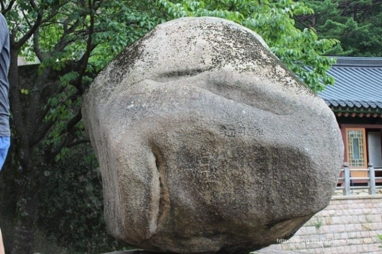 사주팔자란 무엇인가?(#7) 천간 경금(庚)편 사주팔자란 무엇인가?(#7) 천간 경금(庚)편