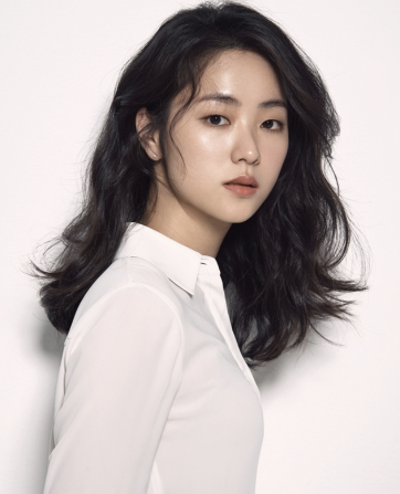  전여빈 프로필 나이 배우 데뷔 작품 활동 인스타그램 MBTI