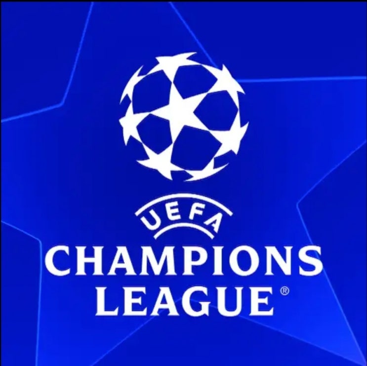  UEFA 챔피언스리그 조추첨 결과,토트넘D조,나폴리A조,죽음의조