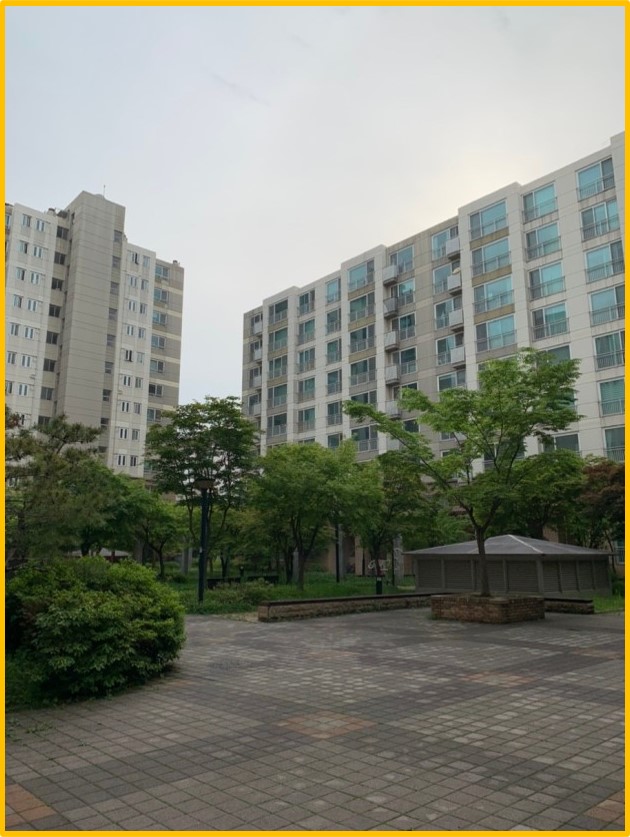  법인과 전세계약 할 때 알아야 할 꿀팁