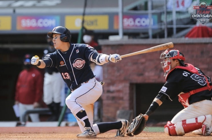 2022시즌 KBO 국내 프로야구 분석 8월 28일 LG 키움 SSG 롯데 삼성 한화 NC KT KIA기아 두산