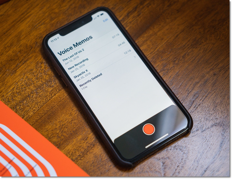 전문성 있는 녹음 기록 제작 부산속기 사무소를 찾으려면? 3