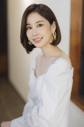 미스코리아 김주리 프로필 나이 몸매 배우 데뷔 작품 활동 인스타그램