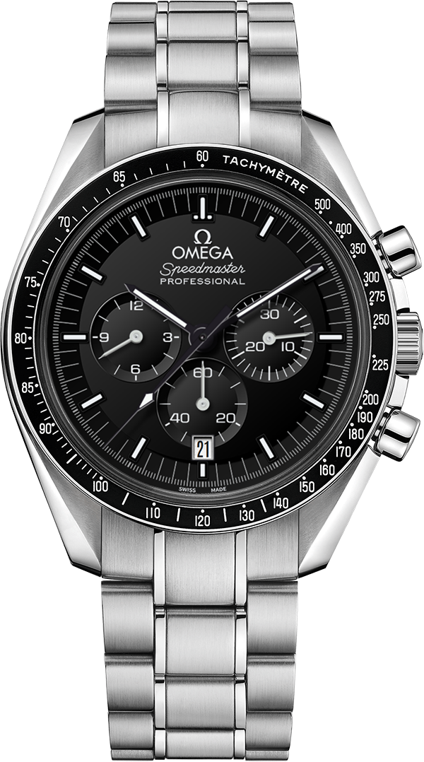  오메가 스피드마스터 Omega Speedmaster Professional 워치4 워치5 워치페이스
