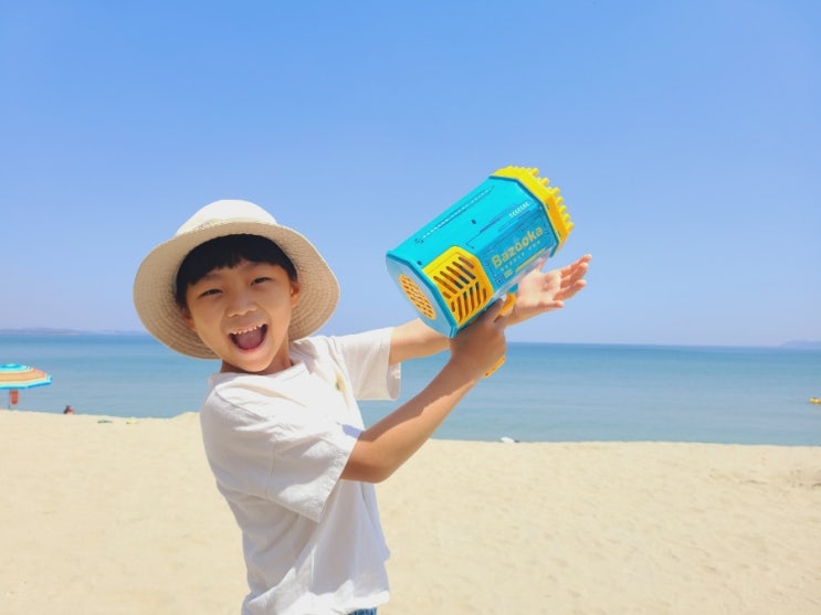  (메모) 할 수 있다, 아이의 마음근육 키우기