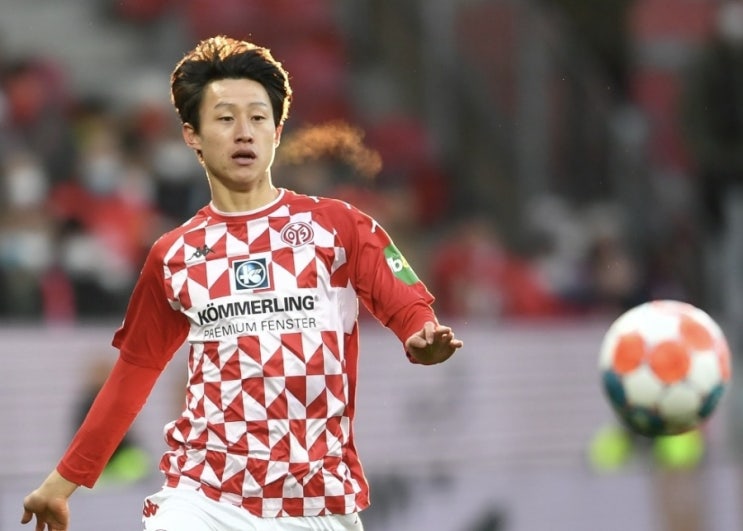 2022-23시즌 분데스리가 4라운드 27일 라이프치히 볼프스부르크 마인츠 레버쿠젠 호펜하임 아우크스부르크 2022-23시즌 분데스리가 4라운드 27일 라이프치히 볼프스부르크 마인츠 레버쿠젠 호펜하임 아우크스부르크