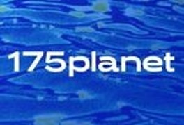  [업사이클링] 제로웨이스트 플라스틱프리 브랜드숍 ‘175플래닛’