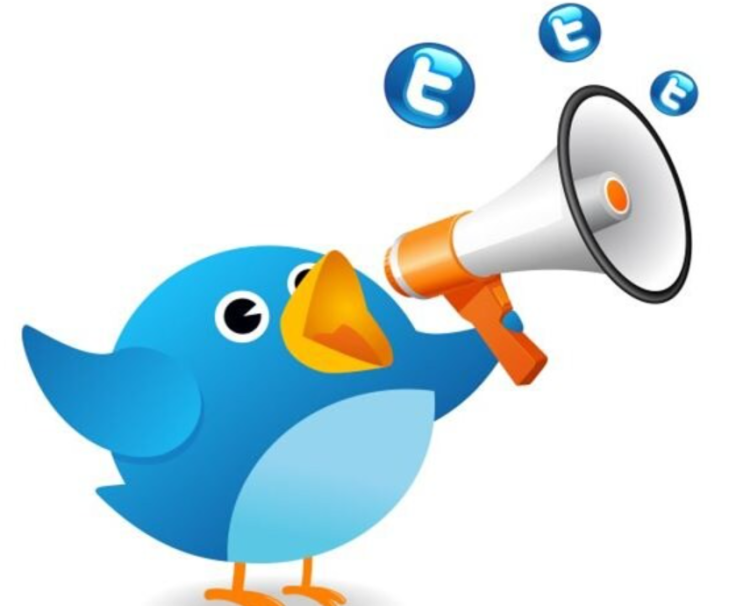 Twitter는 공간을 통해 팟캐스트에 맞춰집니다. Twitter는 공간을 통해 팟캐스트에 맞춰집니다.