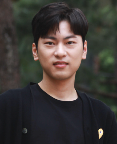  라포엠 박기훈 프로필 가수활동 나이 데뷔 학력 MBTI 인스타