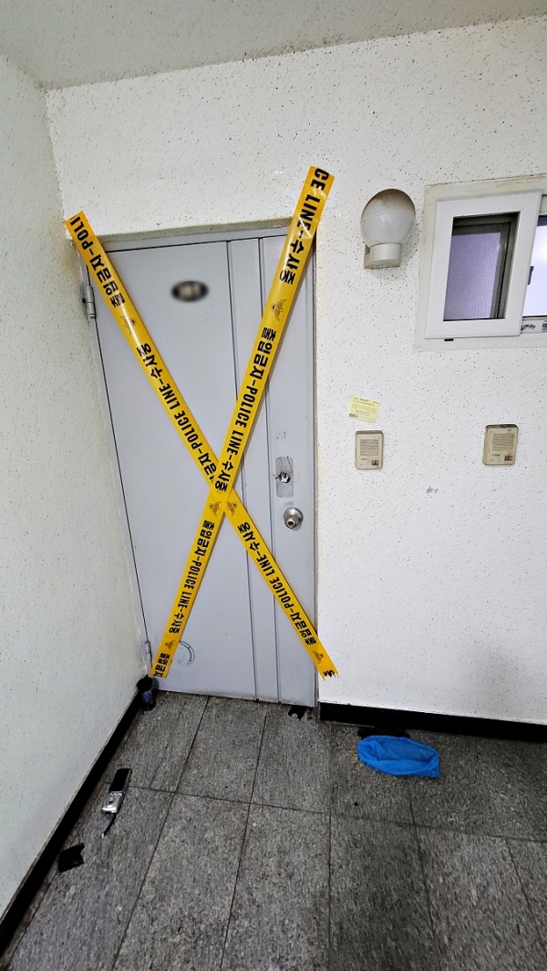 절박한 여성 빈곤… 복지 사각지대를 밝혀라 절박한 여성 빈곤… 복지 사각지대를 밝혀라