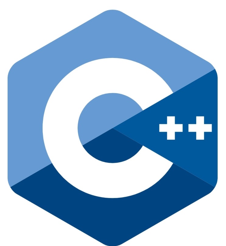  C++/프로그래밍언어