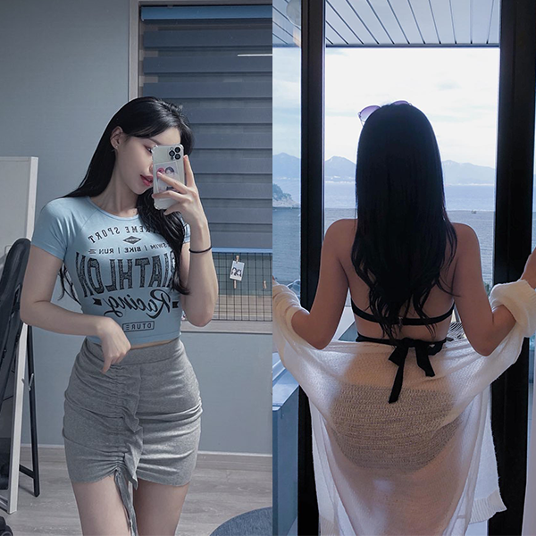 항공서비스학과 광주 존예녀 항공서비스학과 광주 존예녀