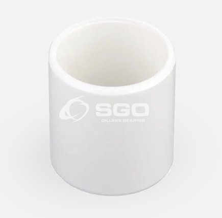  SGO 플라스틱 드라이베어링