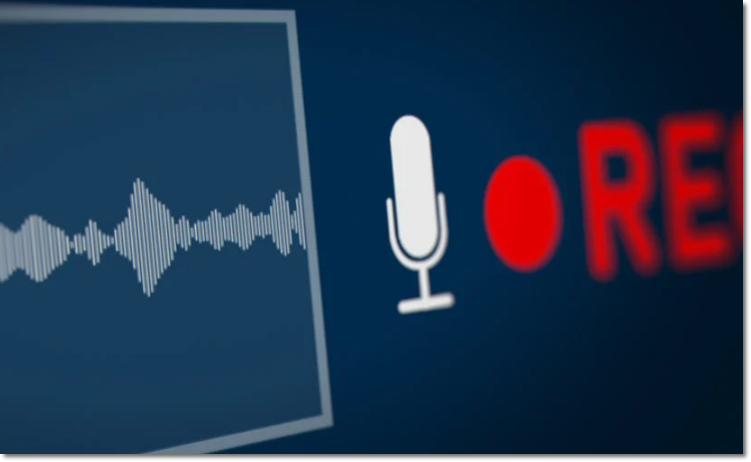 전문성 있는 녹음 기록 제작 부산속기 사무소를 찾으려면? 6