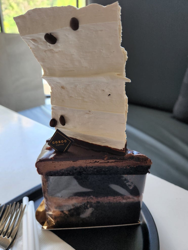  [광주 무등산 커볶] 인생커피맛 편하고 프라이버시 보장되는 좌석 지산유원지 무등산 커피맛집 리뷰 영업시간 장소