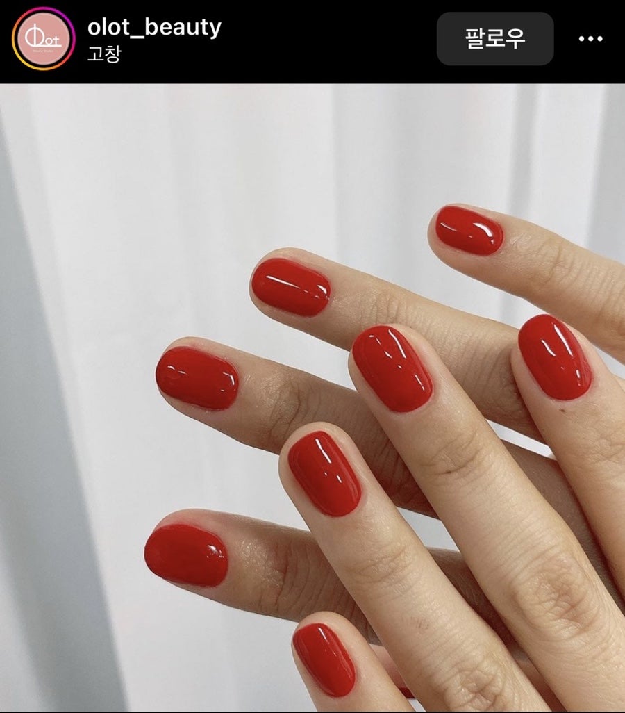 오롯뷰티 사진 2