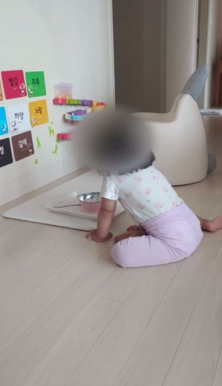 20억 주사, 효리 살릴수만 있다면 장기라도 팔고 싶어요 20억 주사, 효리 살릴수만 있다면 장기라도 팔고 싶어요